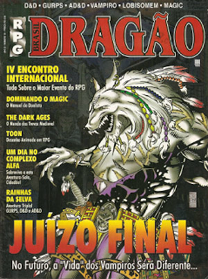 https://wiki.daemon.com.br/images/Dragao-Brasil-018.jpg