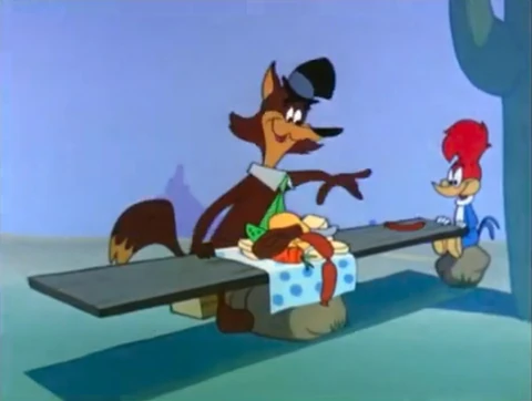 https://static.wikia.nocookie.net/walterlantz/images/f/f6/WW_-_Dumb_Like_A_Fox_-_03.jpg/revision/latest/scale-to-width-down/480?cb=20210504223920