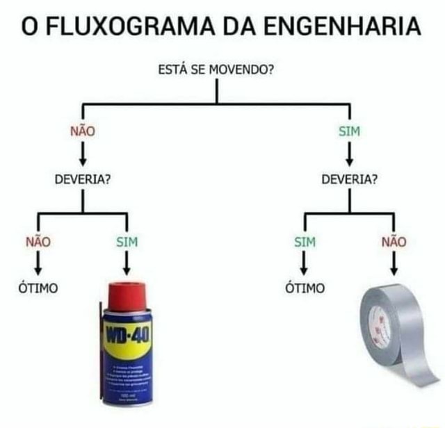 https://imageproxy.ifunny.co/crop:x-20,resize:640x,quality:90x75/images/e0c42862553bc72e5f217b247b3212e1ea913e08617232137a533299d6d0d3f5_1.jpg