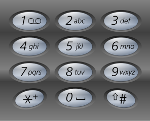 https://upload.wikimedia.org/wikipedia/commons/thumb/7/73/Telephone-keypad2.svg/296px-Telephone-keypad2.svg.png