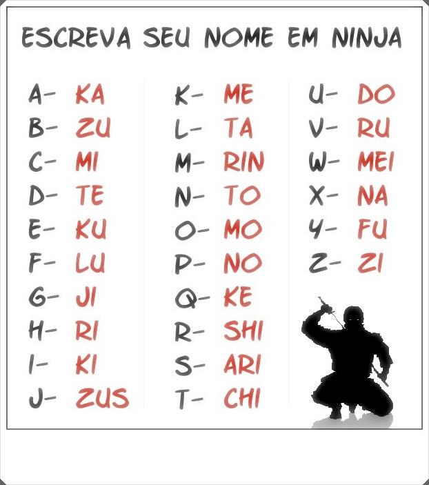 https://4.bp.blogspot.com/-r5aVd5EpSZk/UNNX5PB_UFI/AAAAAAAAOd8/_eXtAD1jIqY/s1600/essa+%C3%A9+especial+pra+quem+n%C3%A3o+tem+o+que+fazer+=