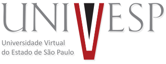 logo Univesp